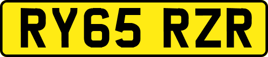 RY65RZR