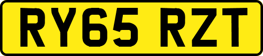 RY65RZT