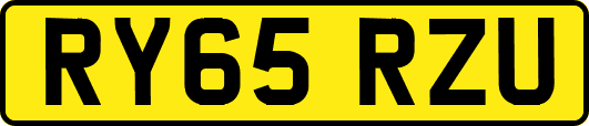 RY65RZU