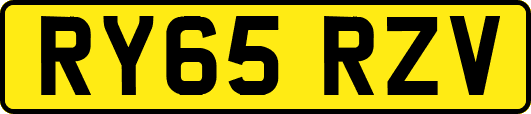 RY65RZV