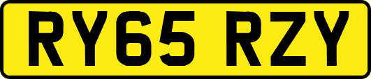 RY65RZY