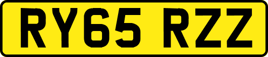 RY65RZZ