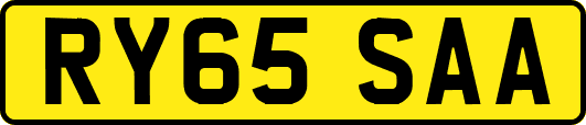 RY65SAA