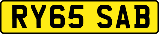 RY65SAB