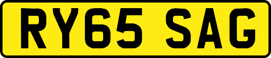 RY65SAG
