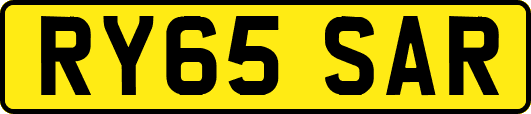 RY65SAR
