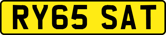 RY65SAT