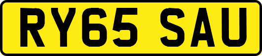 RY65SAU