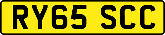 RY65SCC