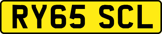 RY65SCL