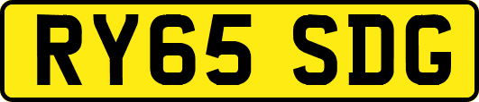 RY65SDG