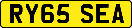 RY65SEA
