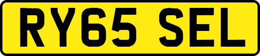 RY65SEL