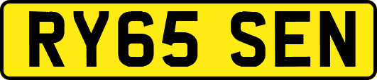 RY65SEN