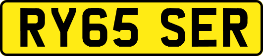 RY65SER