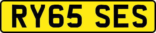 RY65SES