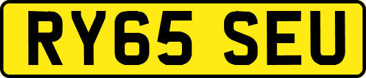 RY65SEU