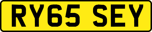 RY65SEY