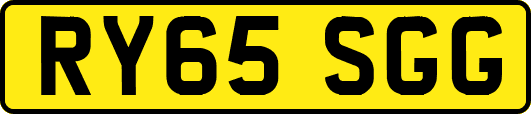 RY65SGG