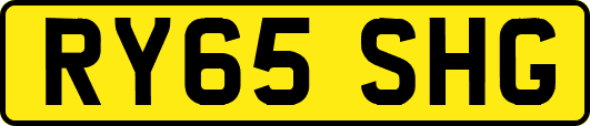 RY65SHG