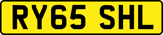 RY65SHL