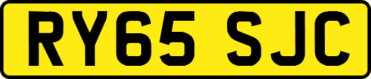 RY65SJC