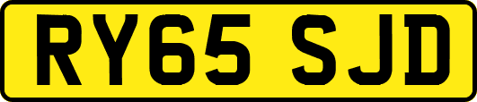 RY65SJD