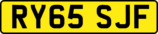 RY65SJF