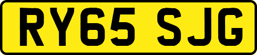 RY65SJG