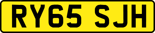 RY65SJH