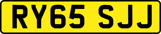 RY65SJJ