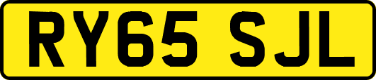 RY65SJL