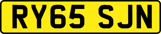 RY65SJN