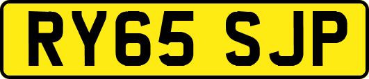 RY65SJP