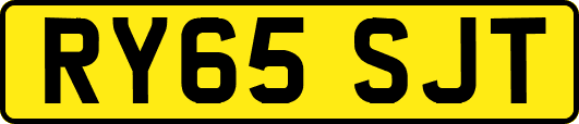 RY65SJT