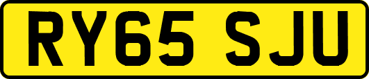 RY65SJU