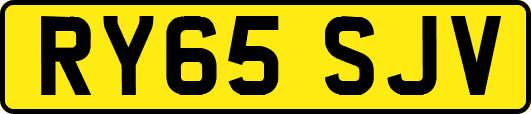 RY65SJV