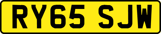 RY65SJW