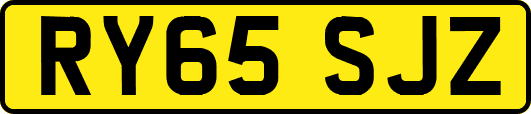 RY65SJZ
