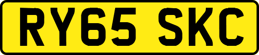 RY65SKC