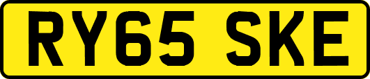 RY65SKE