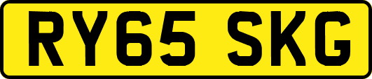 RY65SKG