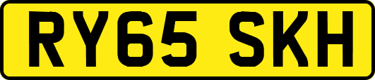 RY65SKH