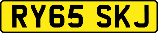 RY65SKJ