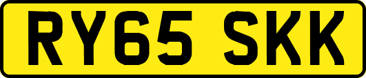 RY65SKK
