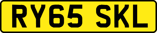 RY65SKL