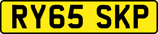 RY65SKP