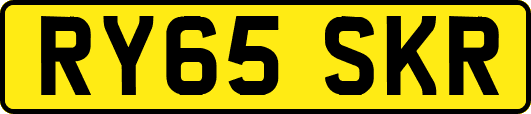 RY65SKR