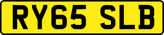 RY65SLB