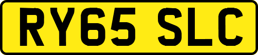 RY65SLC